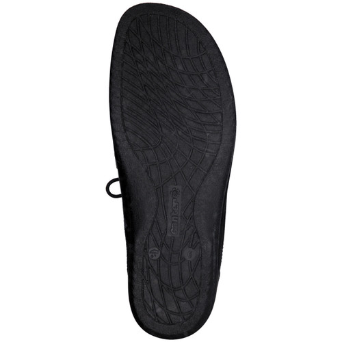 Schnürschuhe-26930090004 Ganter