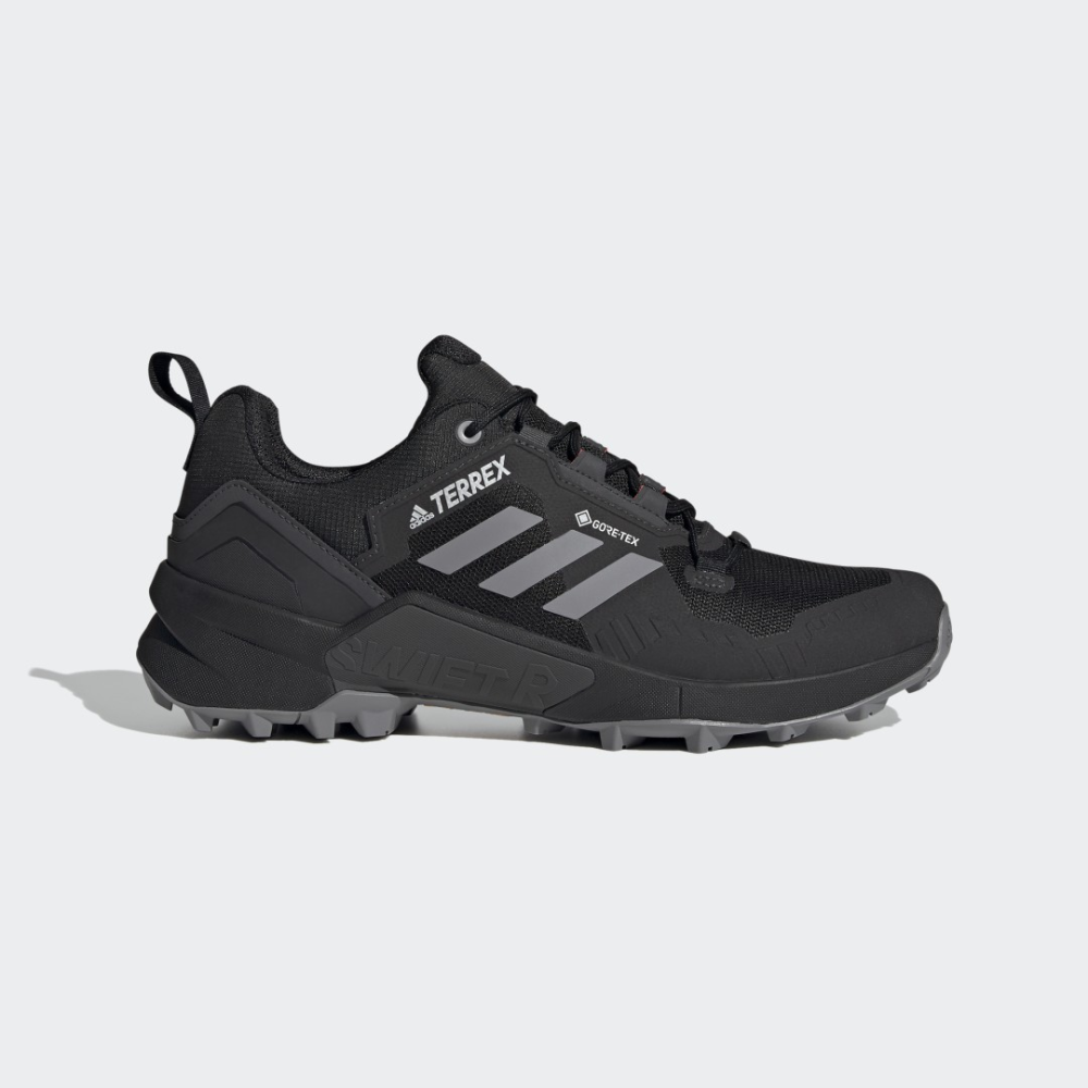 adidas Swift R3 GTX FW2769 / schwarz