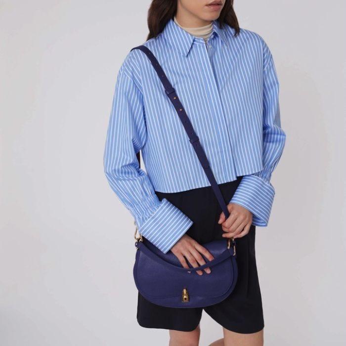 Coccinelle Magie Soft Medium
