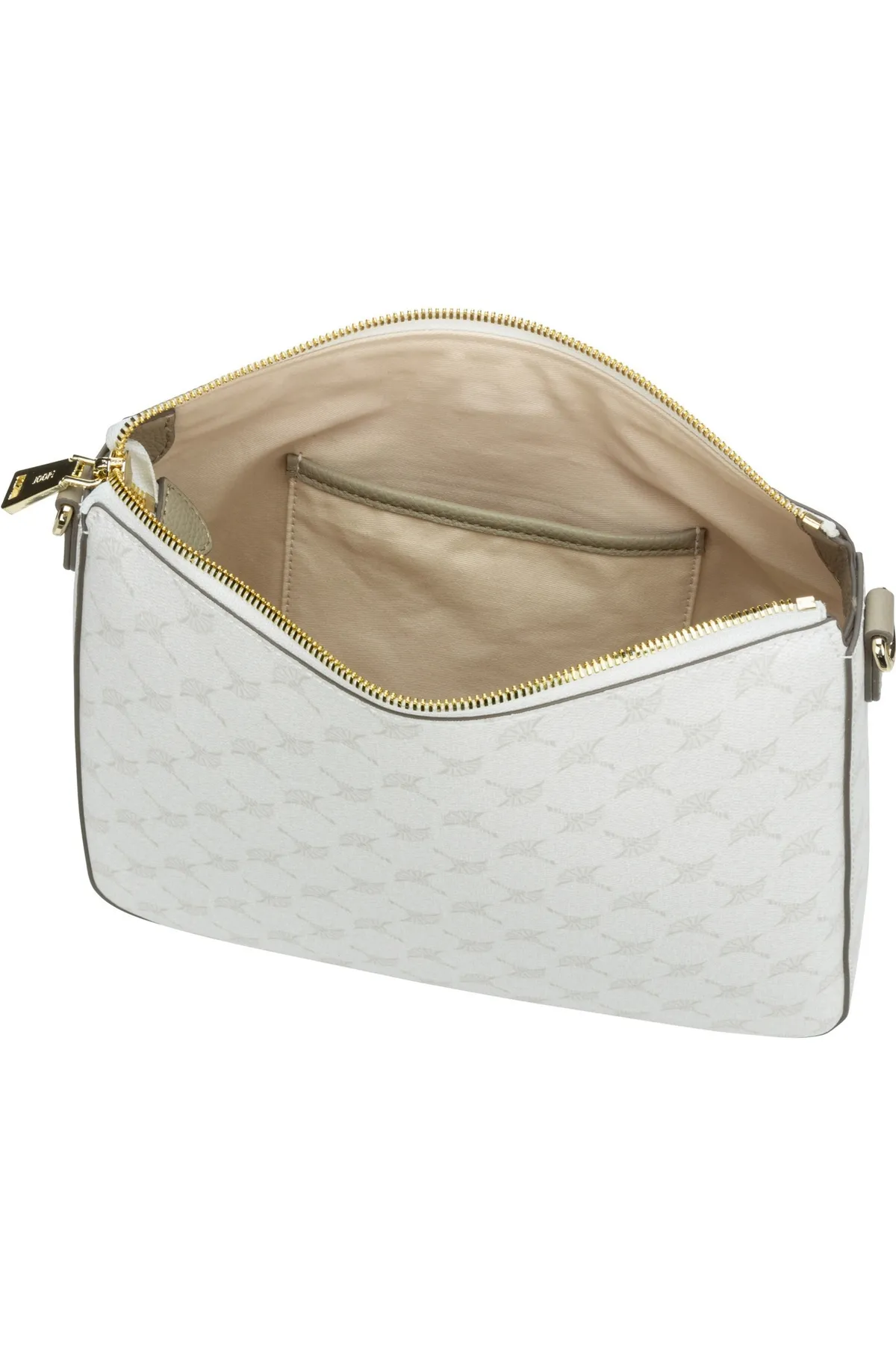 JOOP!  Umhängetasche Mazzolino Diletta Jasmina Shoulderbag MV