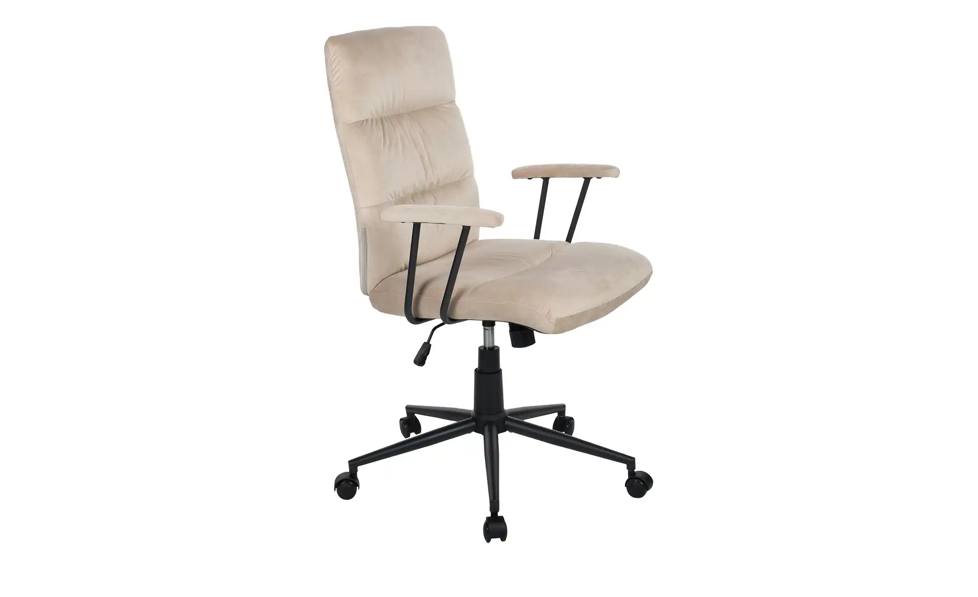 Büro-Drehstuhl