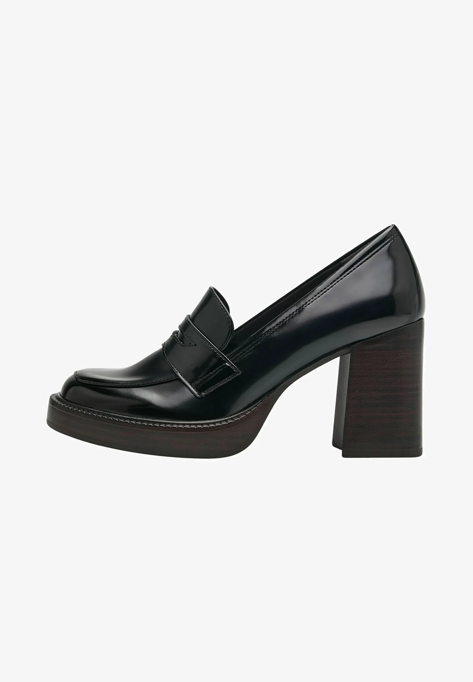 Tamaris TROTTEUR - Zapatos de tacón