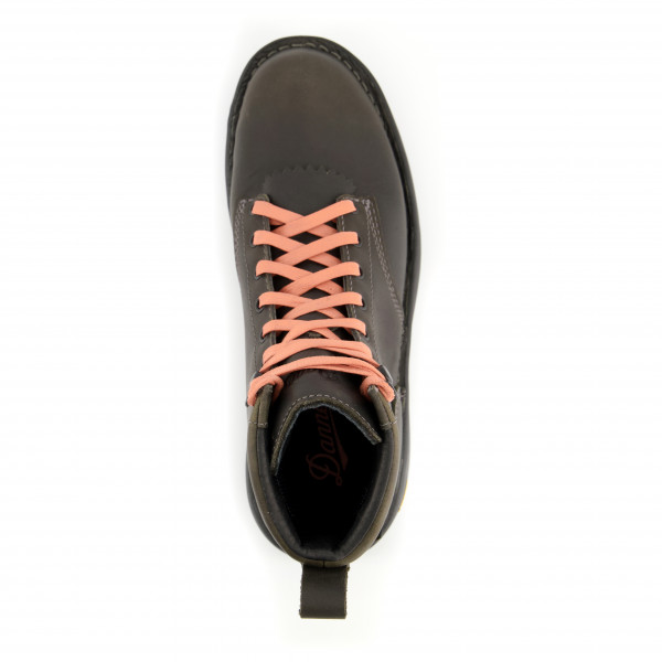 Danner - Women's Logger 917 GTX - Sneaker