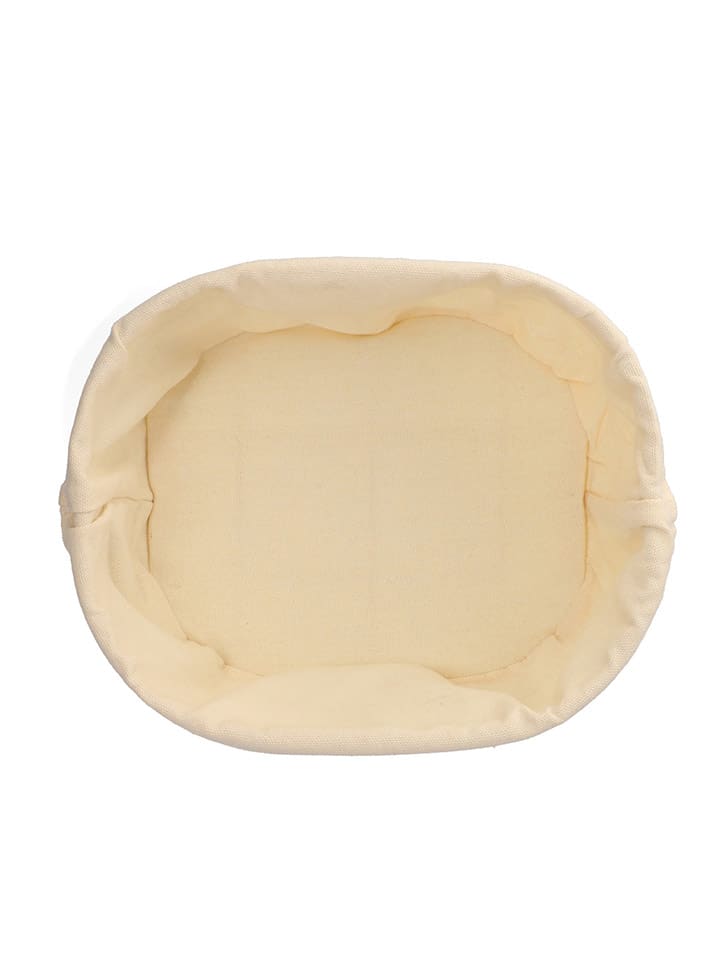 Homla Brotkorb 