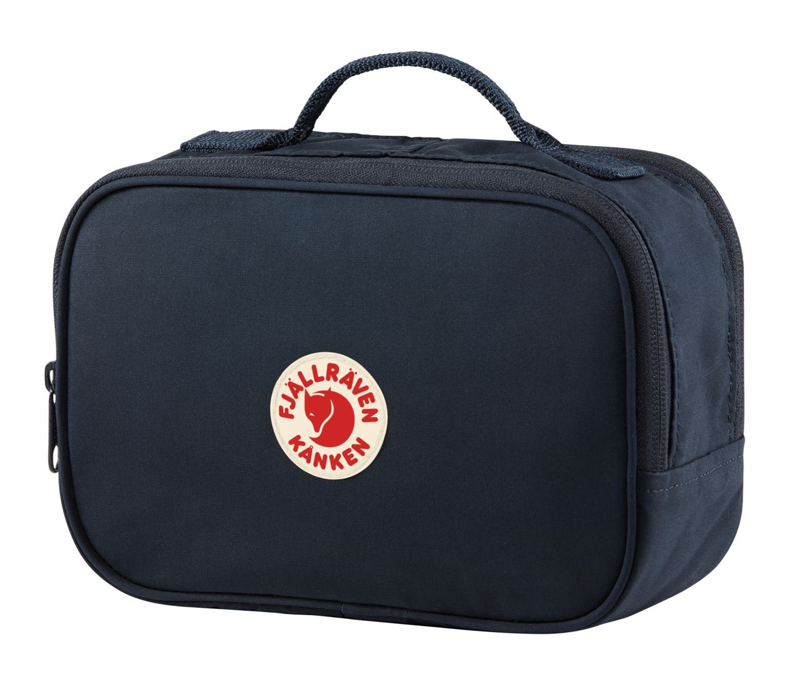 Fjällräven Kulturbeutel Kånken