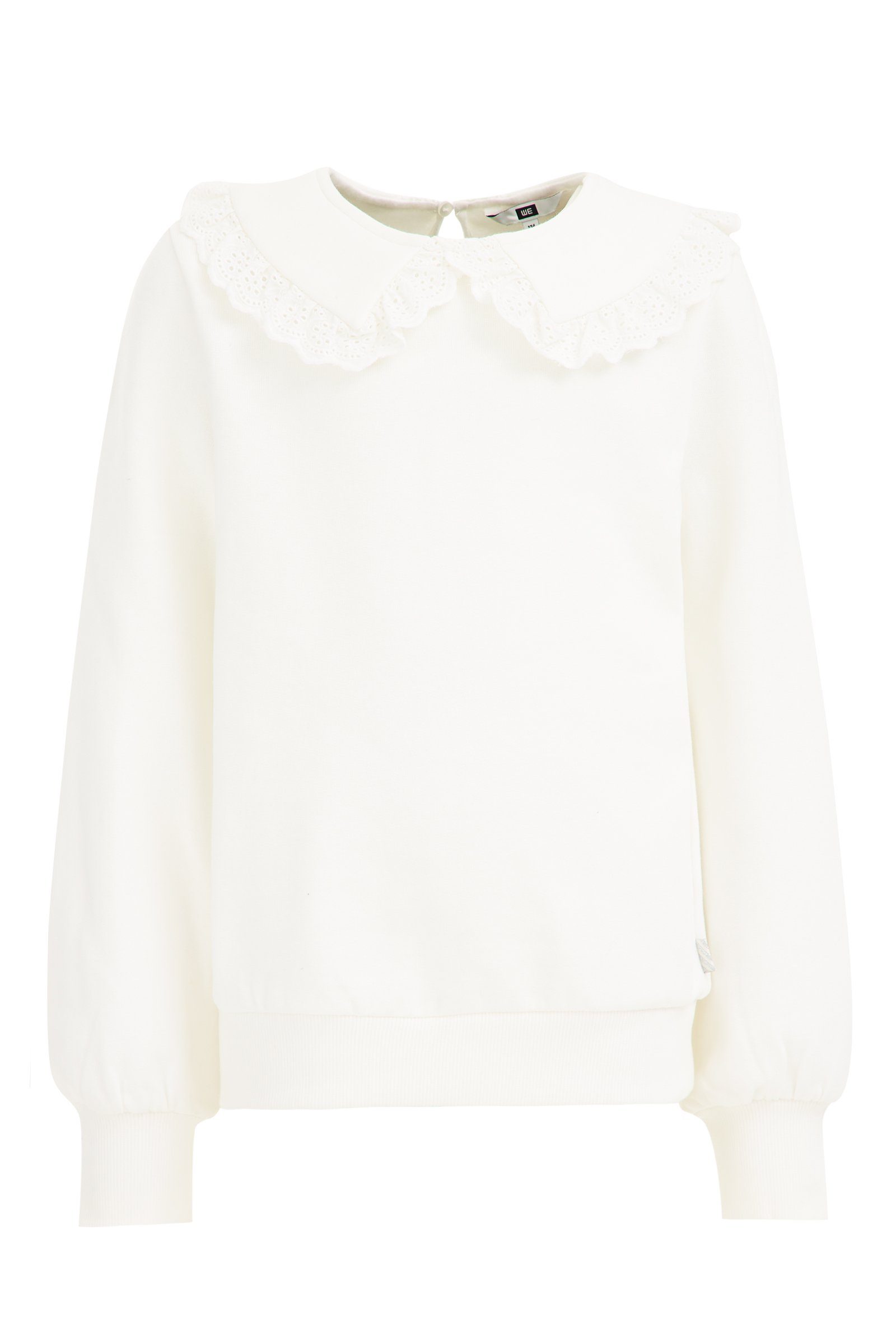 WE Fashion Cardigan (1-tlg)