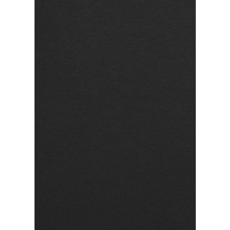 Bench Sweatshirt Damen