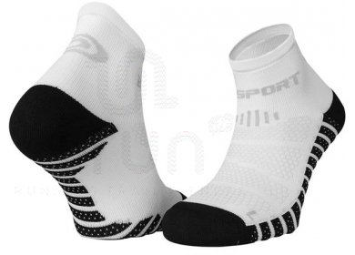 BV Sport Lot de 3 paires SCR One Evo