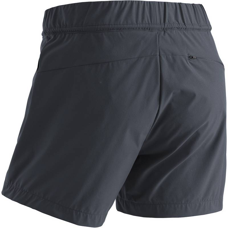 Maier Sports Fortunit Funktionsshorts Damen