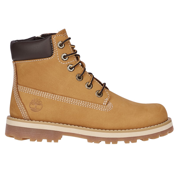 COURMA KID TRADITIONAL 6IN Kinder - Freizeitstiefel