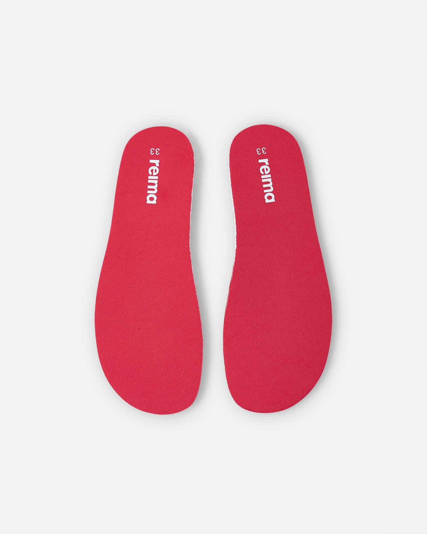 Kinder Barfuß Sandalen Rantaan 2.0