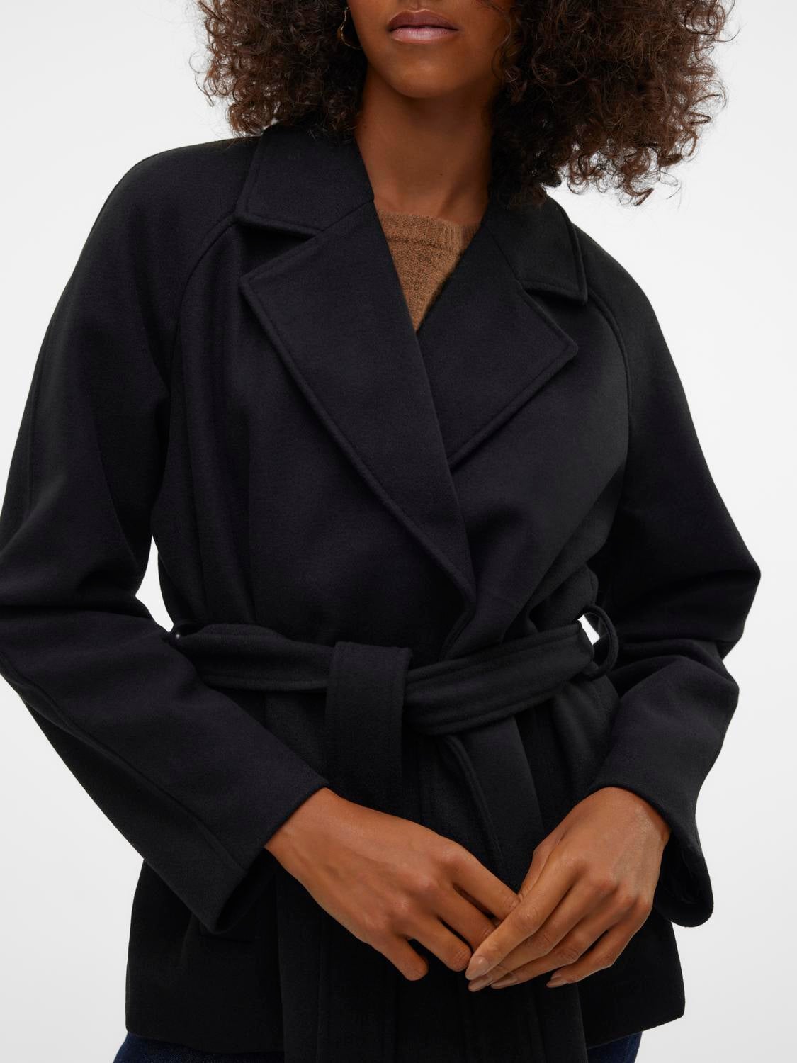 VMFORTUNEAYA Jacke