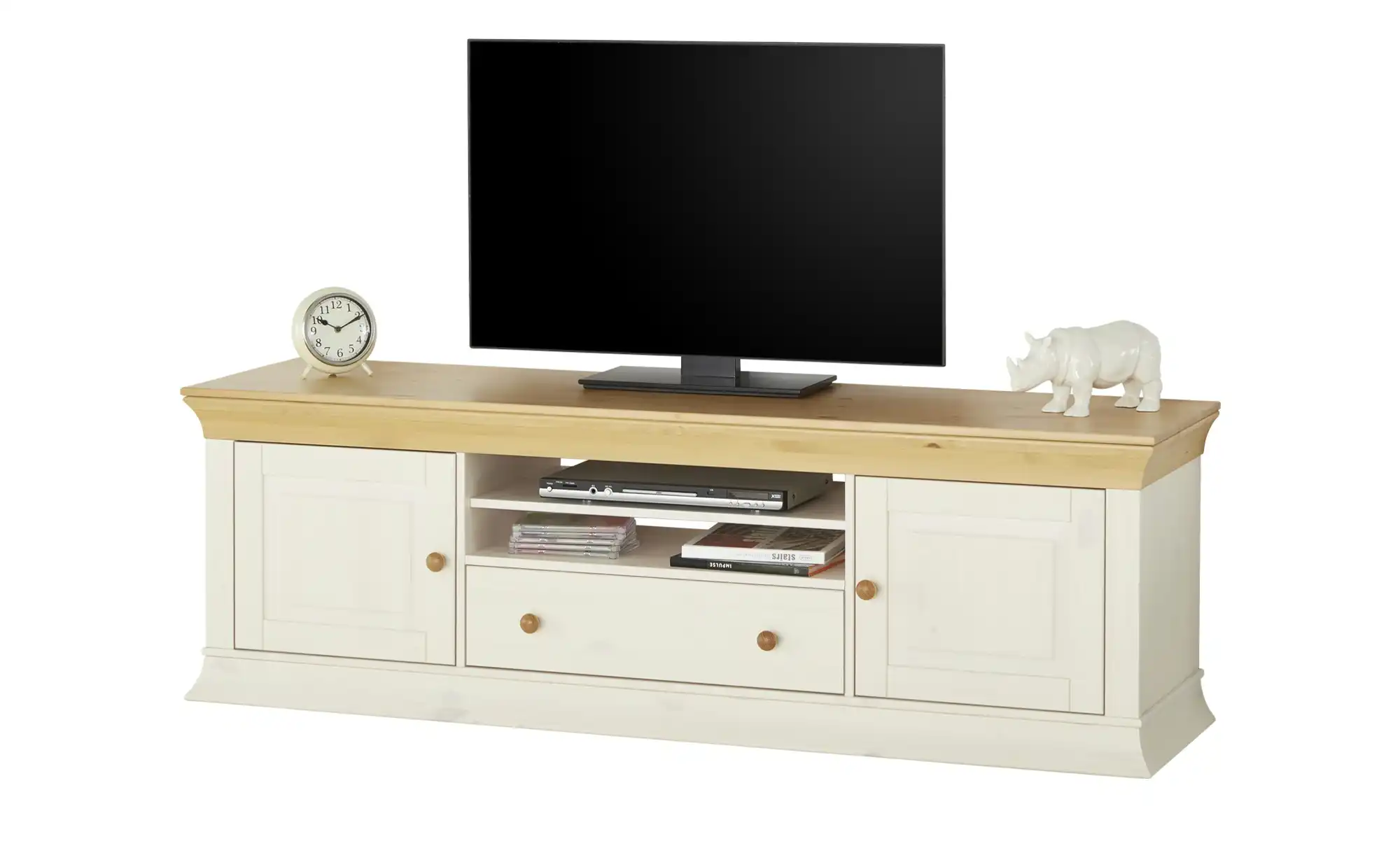 TV-Board