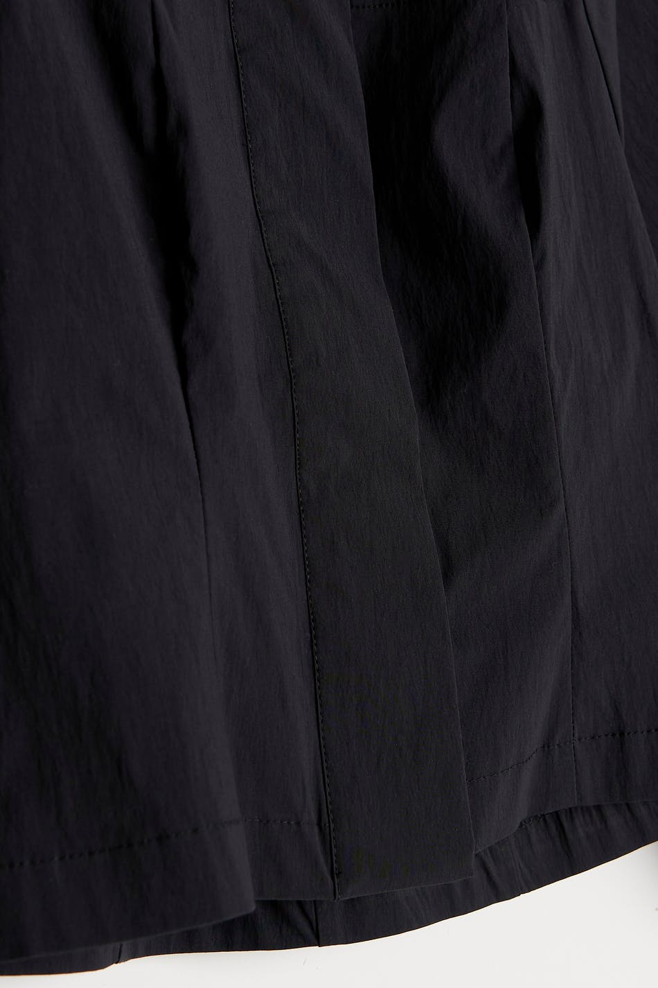 Elisa blouse