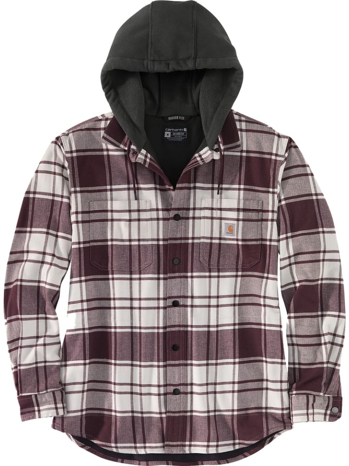 CARHARTT  Fleecejacke/Fleecepullover 