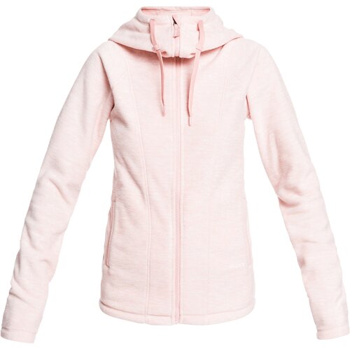 DAMEN KAPUZENSWEAT ELECT FEELIN 5 J OTLR