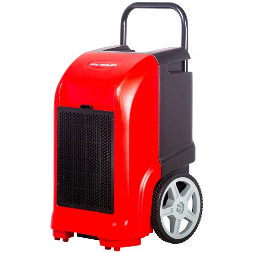 Metal Works 722313790 BDP70 Suszarka budowlana 70L
