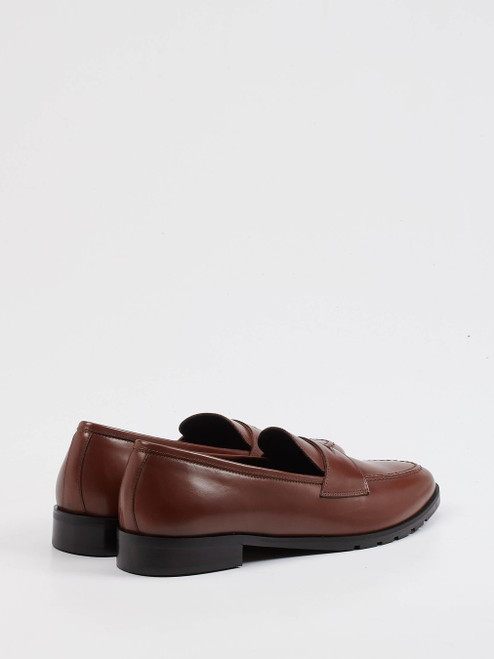 Slipper-15112890083 Mannori