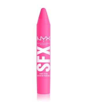 NYX Professional Makeup SFX Paint Stick Lidschatten-1 Stk