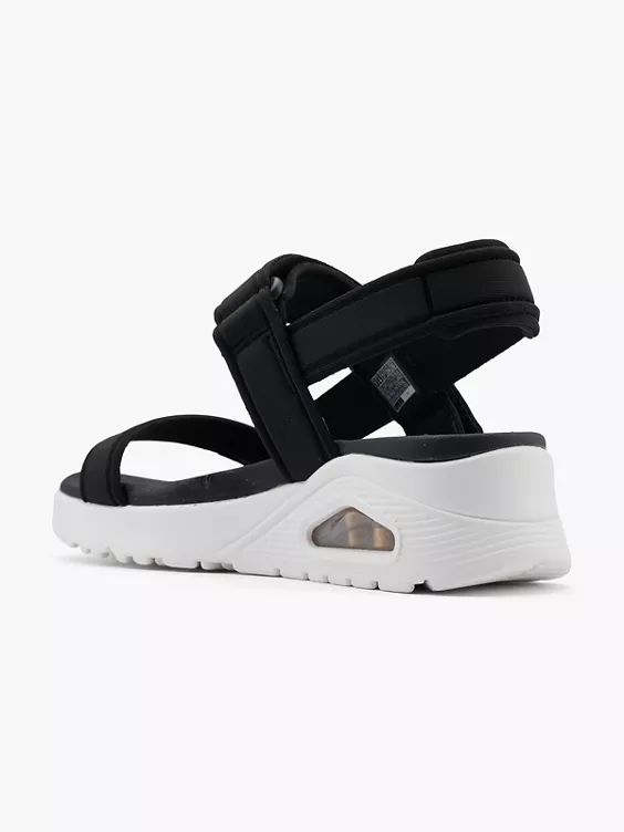 Skechers Sandale UNO