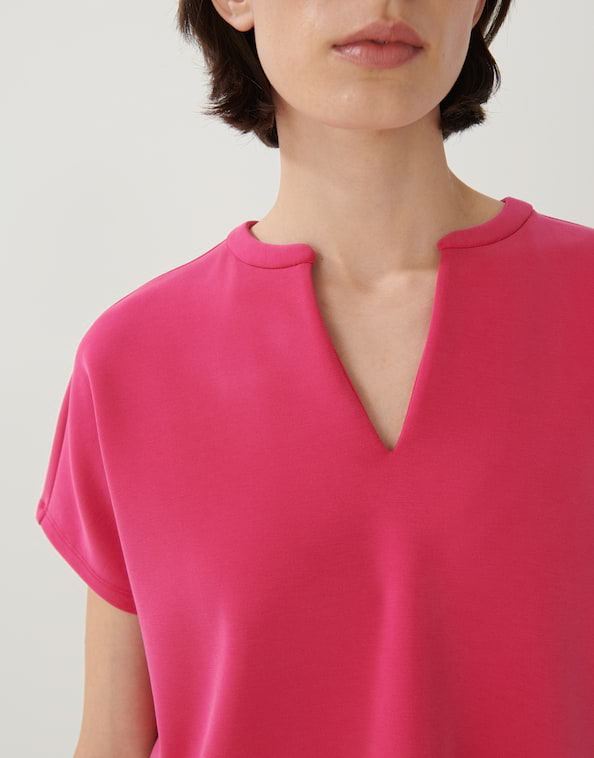 Sweatshirt Ususie