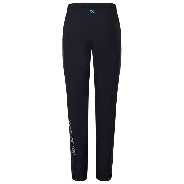 Montura - Women's Speed Style Pants - Skitourenhose