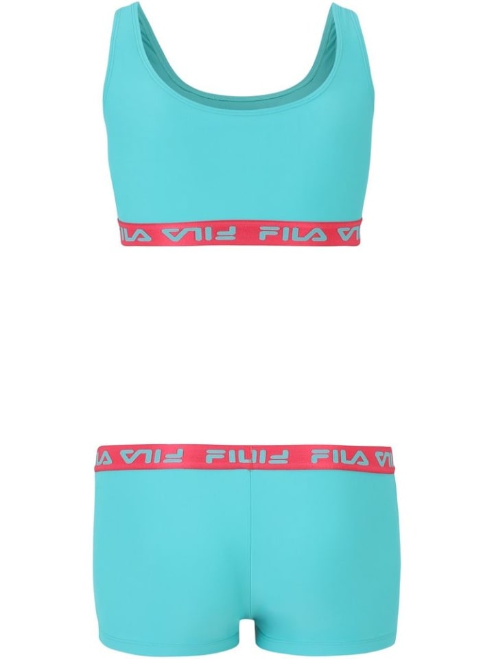 Fila Bikini 