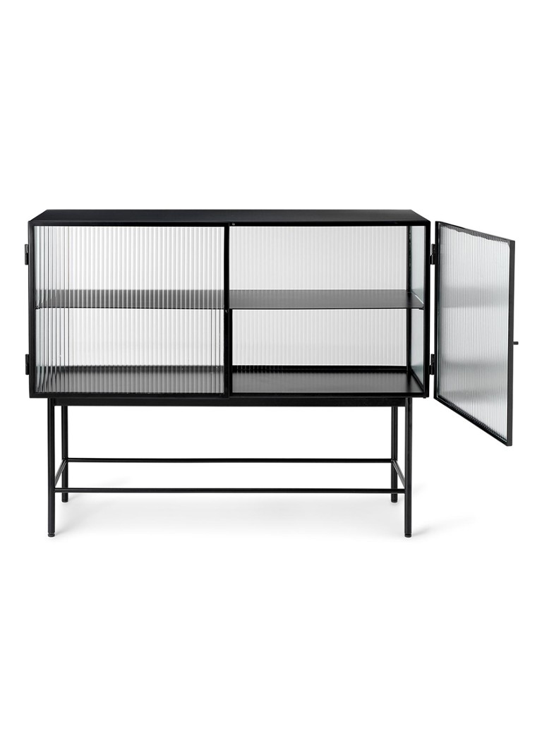 ferm LIVING  Haze dressoir