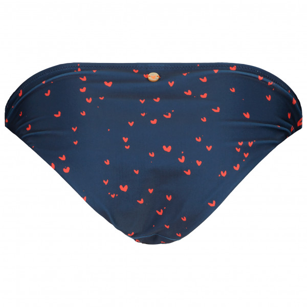 Maloja - Women's CostabellaM. Bottoms - Bikini-Bottom