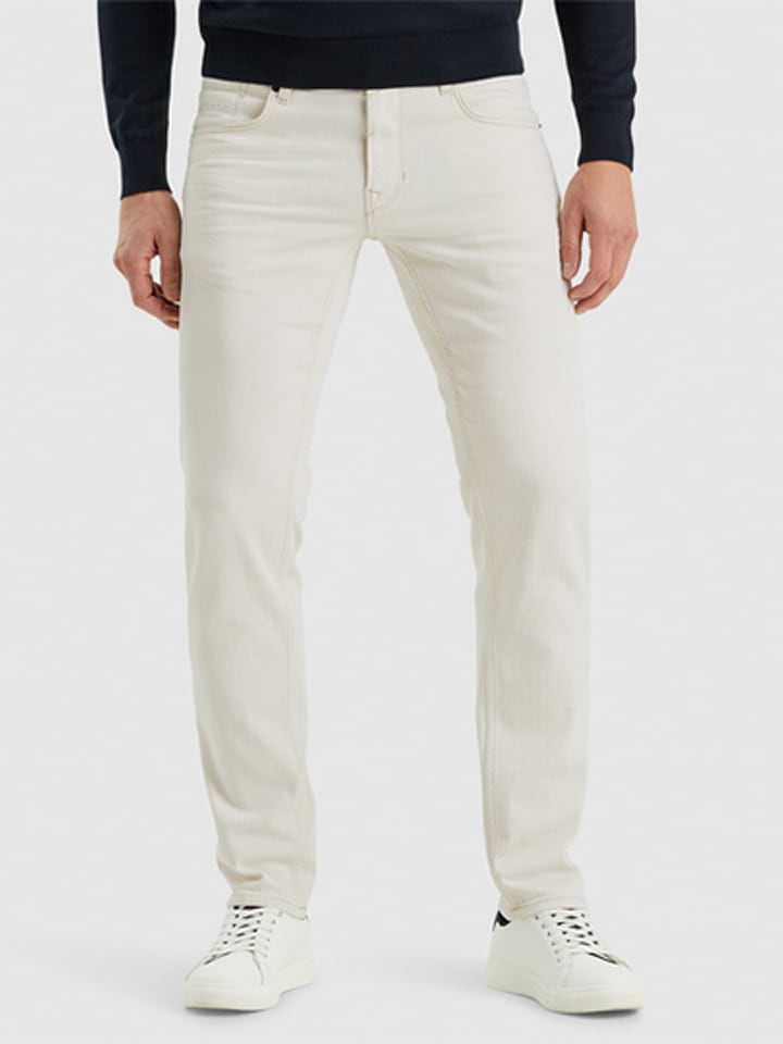 PME Legend Jeans 