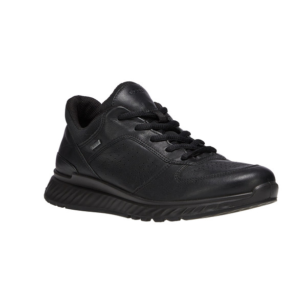 EXOSTRIDE W Damen - Freizeitschuhe