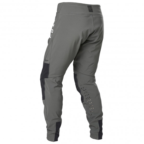 FOX Racing - Women's Defend Pant - Radhose