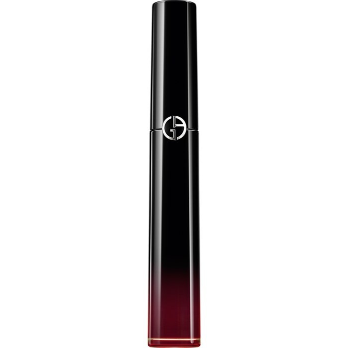 Ecstasy Lacquer Liquid Lipstick