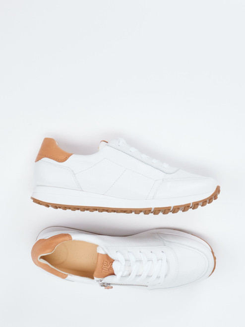 Sneaker-16637990262 Paul Green