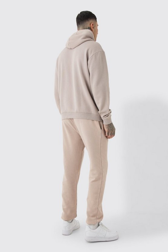 Tall Man Jogginghose