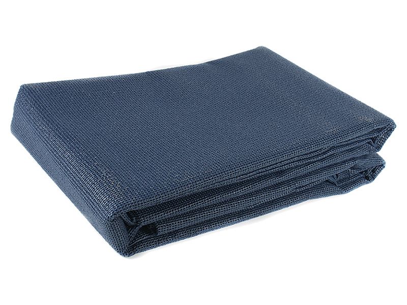 Travellife Riva 300 x 500 cm zeltteppich