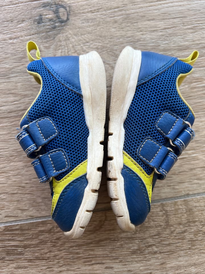 Geox Sneakers 
