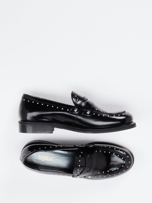 Slipper-15110090528 Maripé