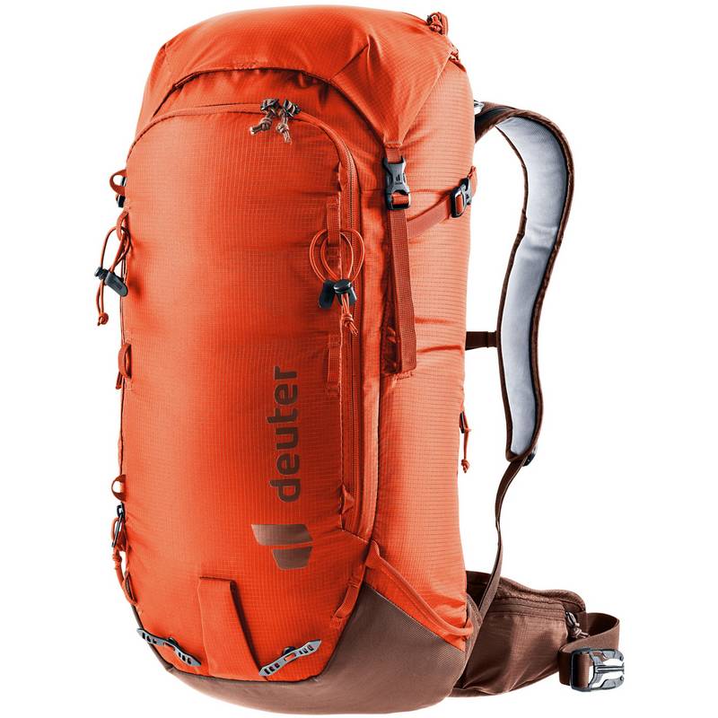 Deuter Freescape Lite 26 Alpinrucksack Herren