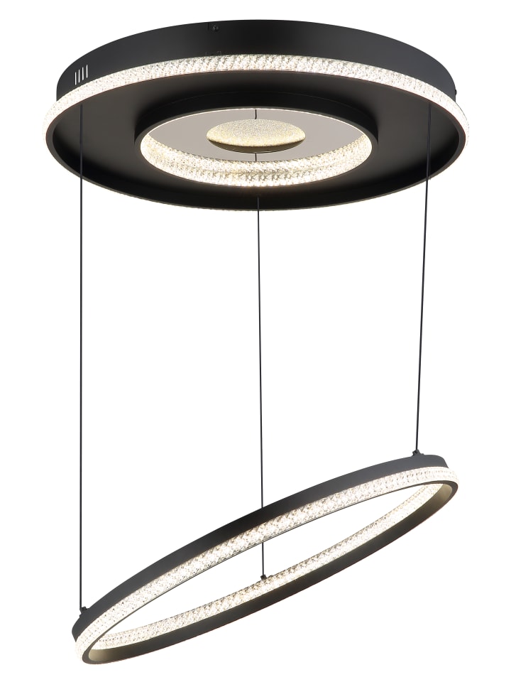 Globo lighting Hängeleuchte 