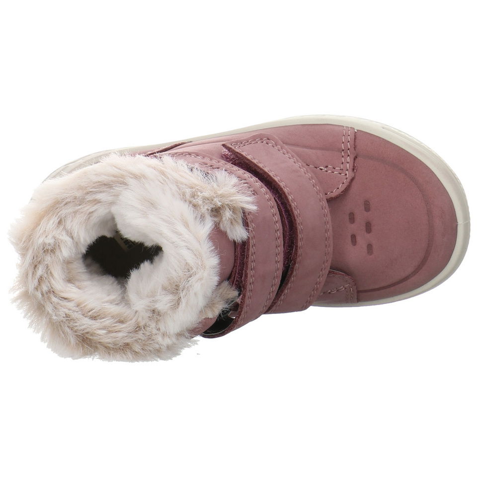 Superfit Groovy 2,0 Boots