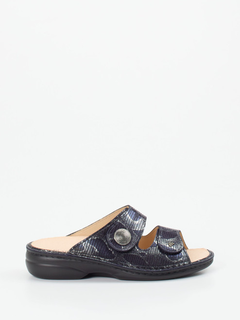 Pantolette-21531040001 Finn Comfort