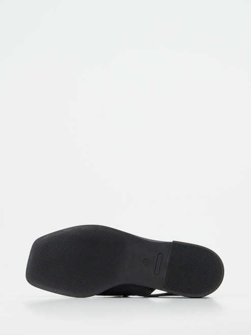 Sandalette-22000090118 Werner