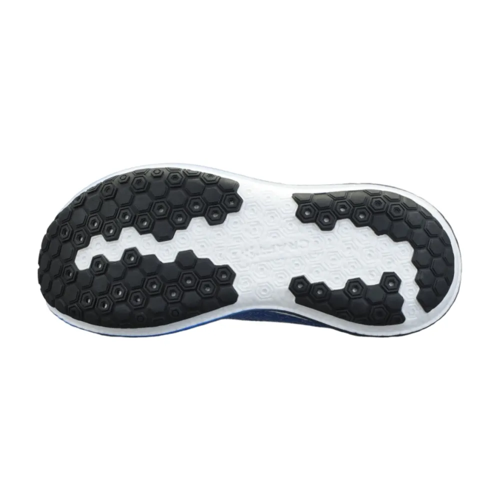 Craft Pacer 1915025-355396 / blau