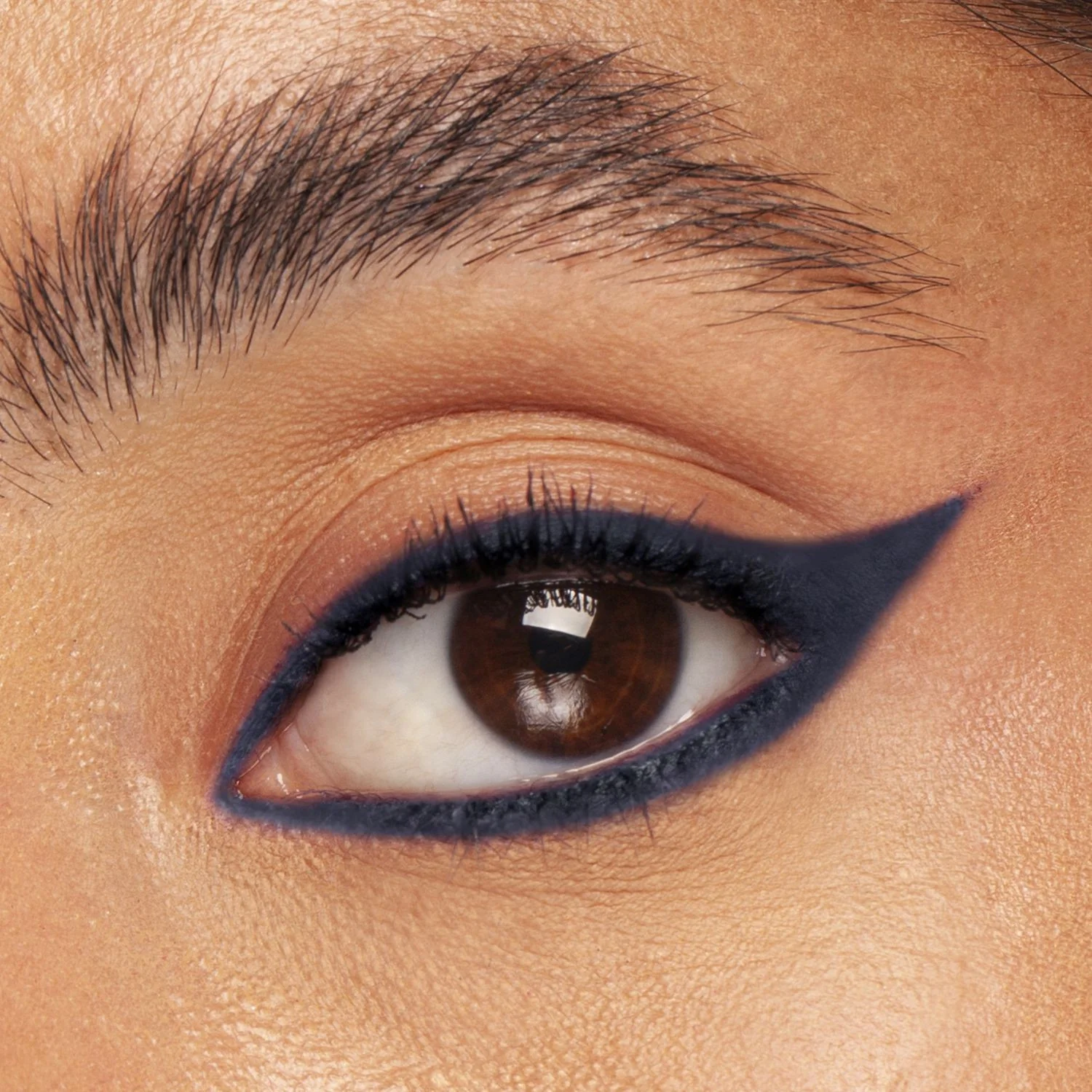 Rebeleyes Eyes - Kajalstift