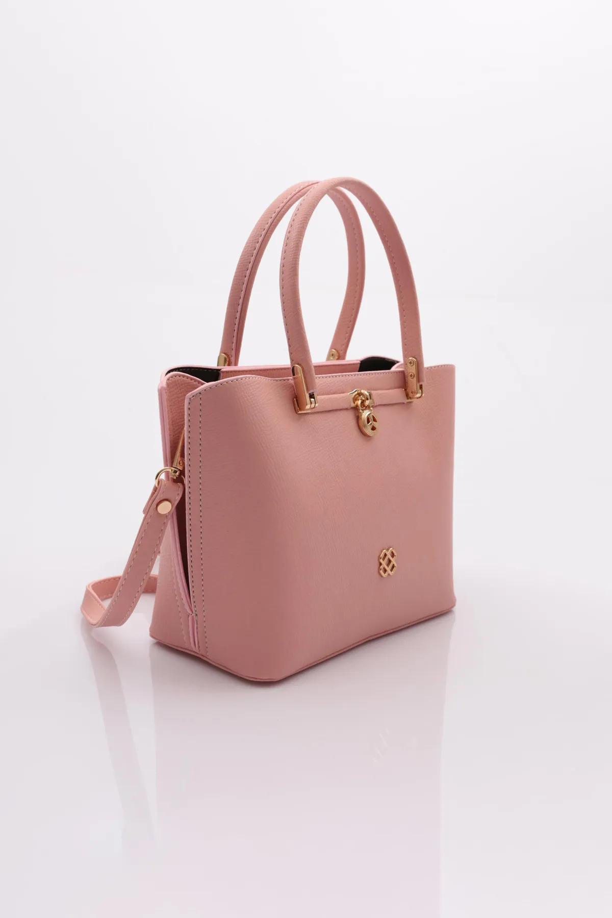 DGN  10003 Damen-Tagestasche