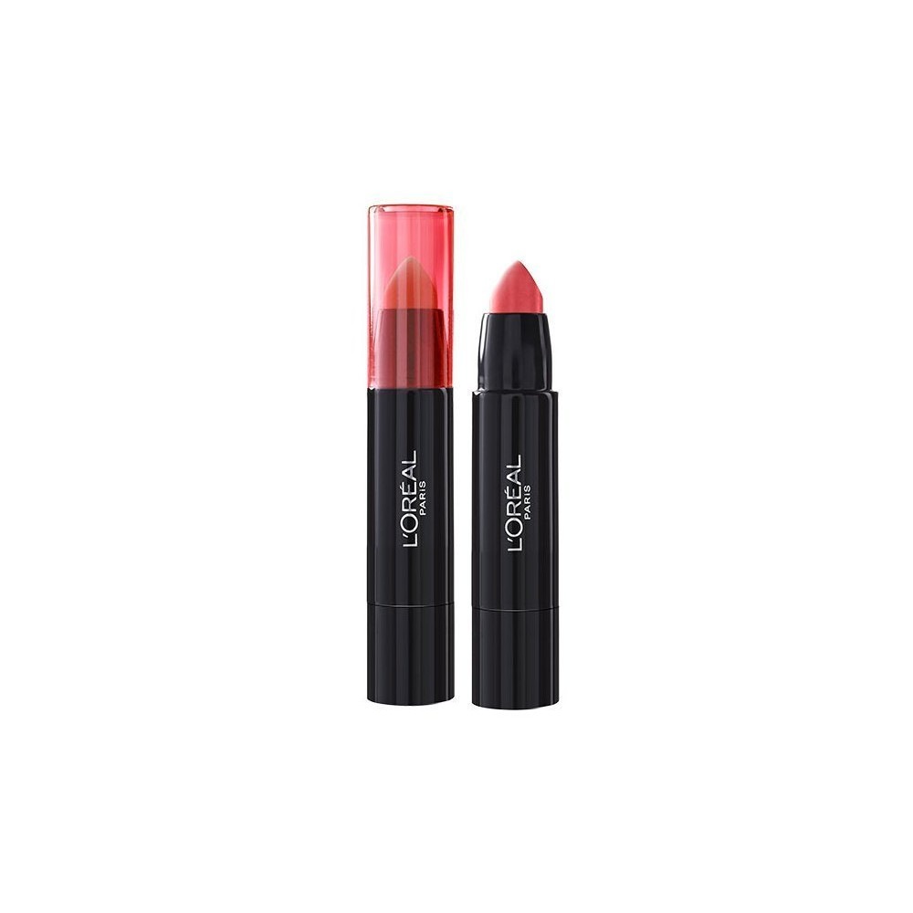L'Oréal Paris Infallible Sexy Balm Leppepomade