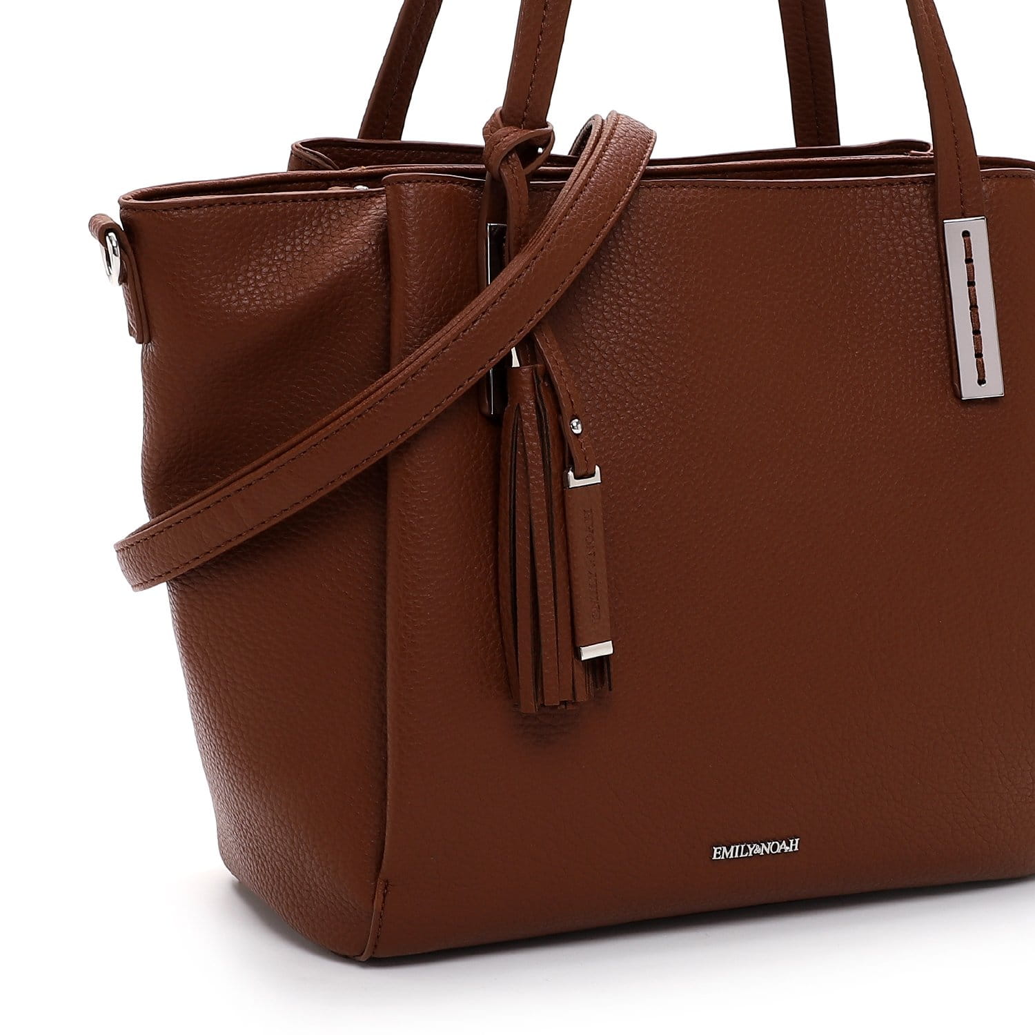 EMILY & NOAH E&N Brooke Backpack
