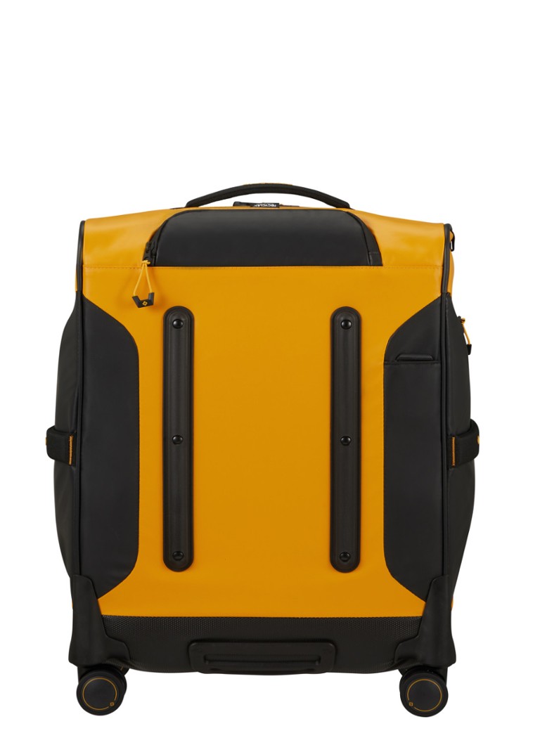 Samsonite Ecodiver vērpējs 55 cm