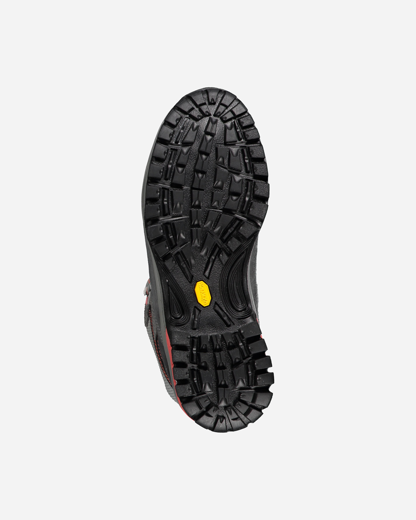 Scarpe Escursionismo Kayland Orbit Gtx W 18021115